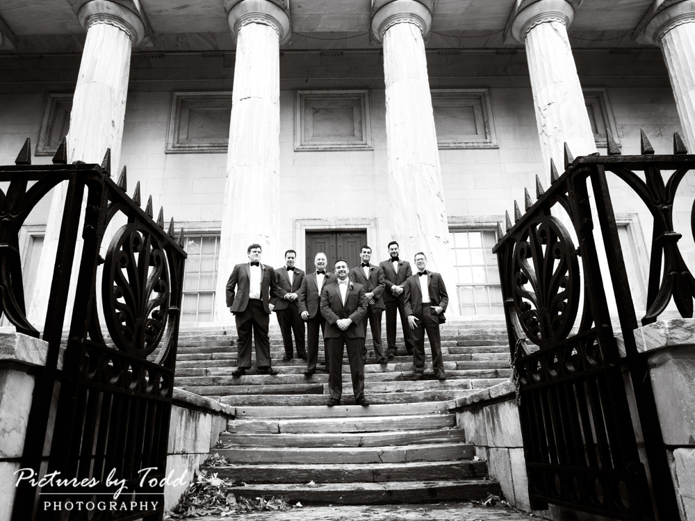pictures-by-todd-downtown-wedding-bridal-party-philadelphia
