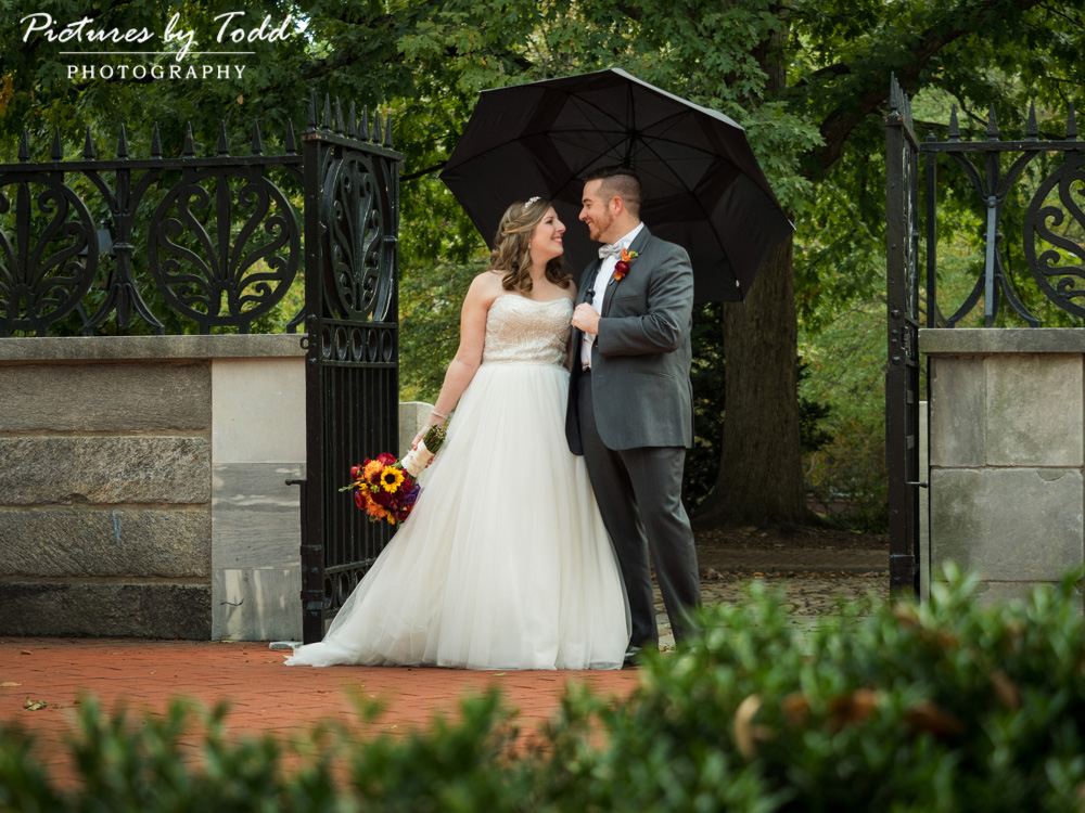 pictures-by-todd-wedding-photos-best-of