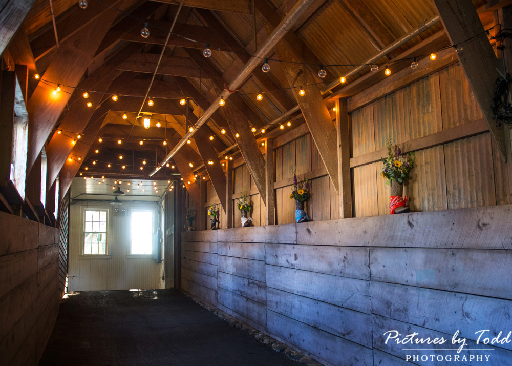 rustic-cowboy-wedding-country-barn-bellevue-state-park