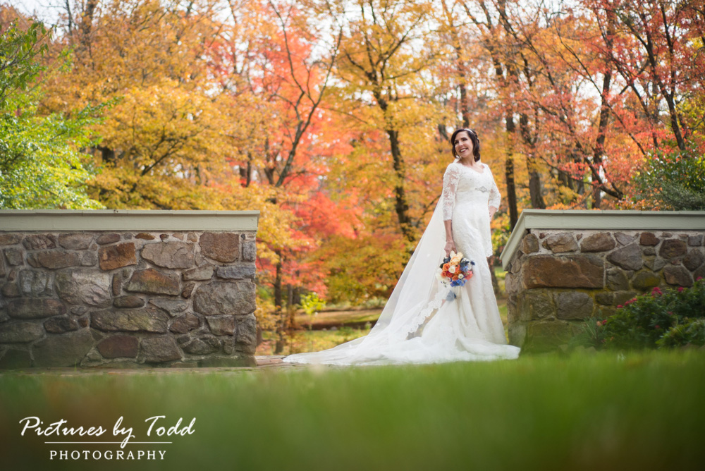 appleford-estate-pictures-by-todd-wedding-alibaba-dress-long-stems-floral