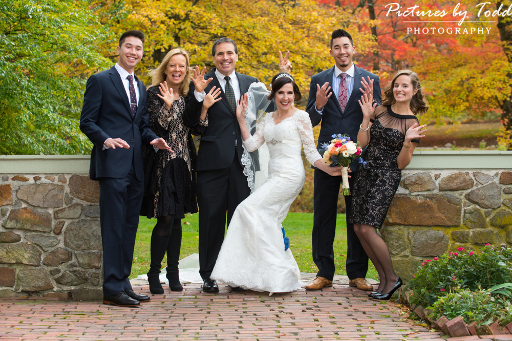 appleford-estate-pictures-by-todd-wedding-family-portraits