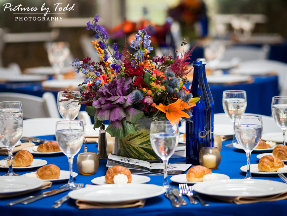 appleford-estate-pictures-by-todd-wedding-long-stems-floral-table-decor