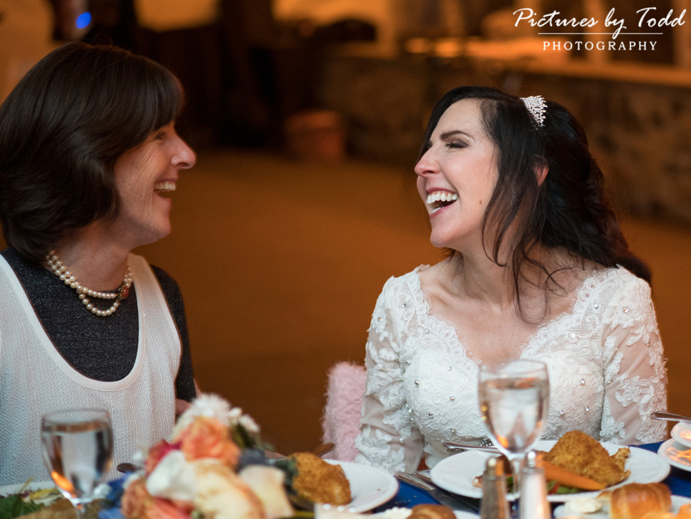 appleford-estate-pictures-by-todd-wedding-orthodox-jewish-candid-moments