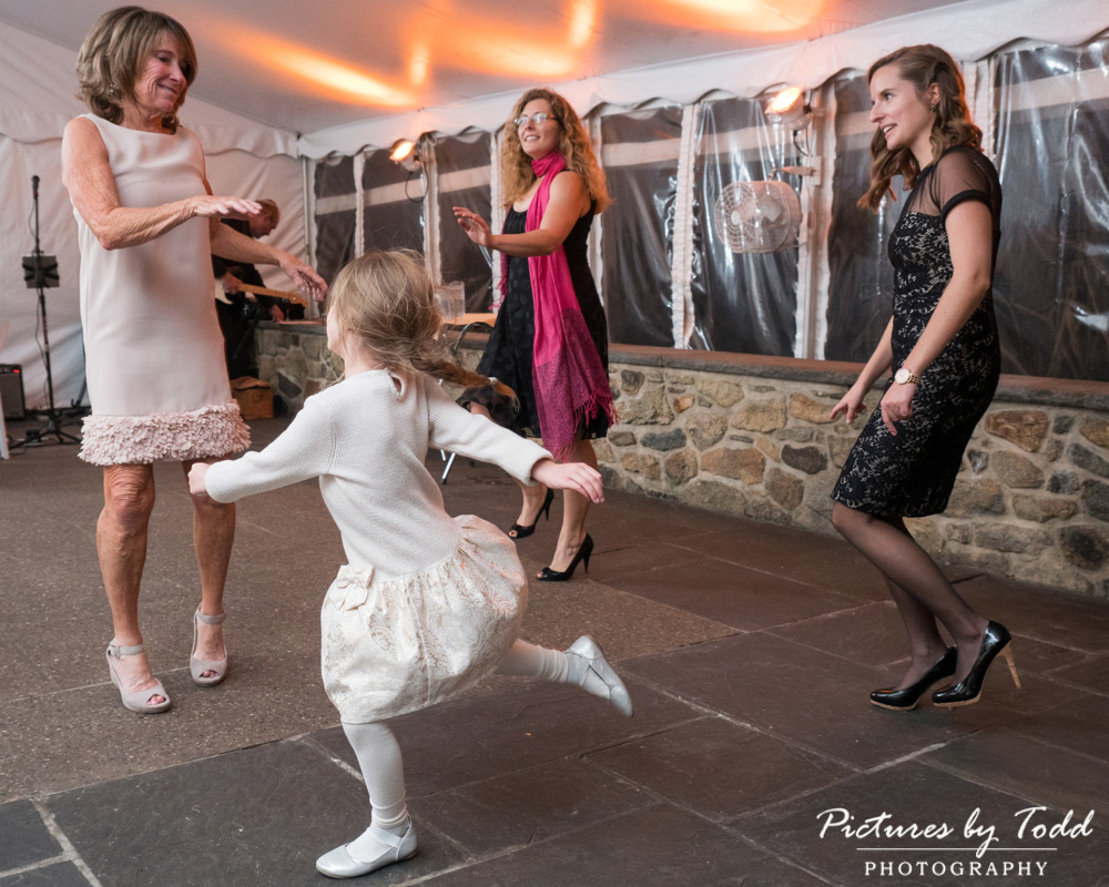 appleford-estate-pictures-by-todd-wedding-orthodox-jewish-dancing