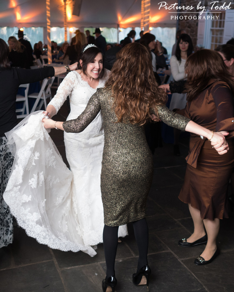 appleford-estate-pictures-by-todd-wedding-orthodox-jewish-moments