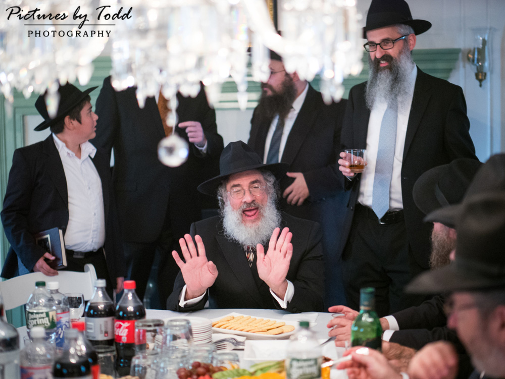 appleford-estate-pictures-by-todd-wedding-orthodox-jewish-tradtions