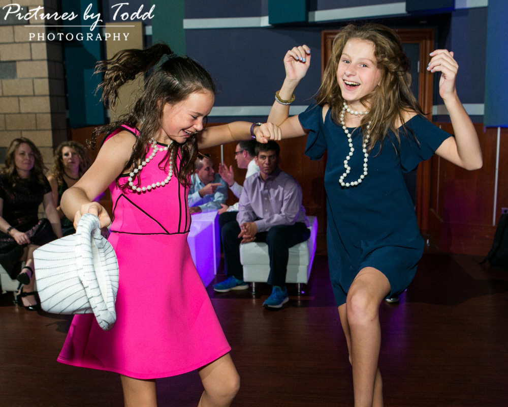 associate-photographer-pictures-by-todd-world-cafe-live-philadelphia-all-around-entertainment-dance