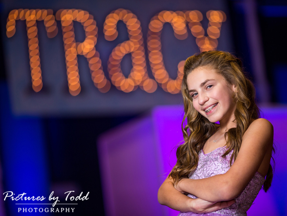 associate-photographer-pictures-by-todd-world-cafe-live-philadelphia-exceptional-events-stacey-kesselman-photos