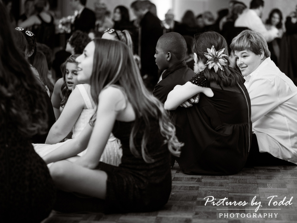 green-valley-bar-mitzvah-event-photographer-philadelphia-broadway-themed-black-white-moments