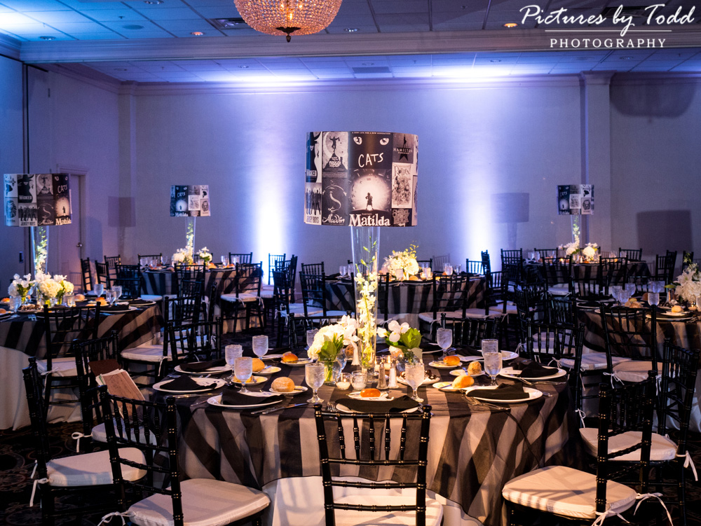 green-valley-bar-mitzvah-event-photographer-philadelphia-broadway-themed-party