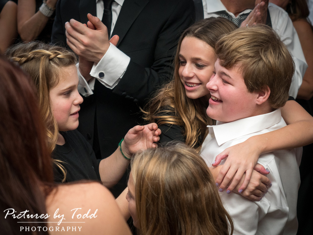 green-valley-bar-mitzvah-event-photographer-philadelphia-broadway-themed-pictures-by-todd-candids
