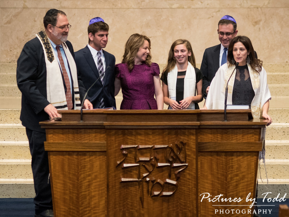 reform-congregation-kenseth-israel-bat-mitzvah-photographer-family-pictures-by-todd