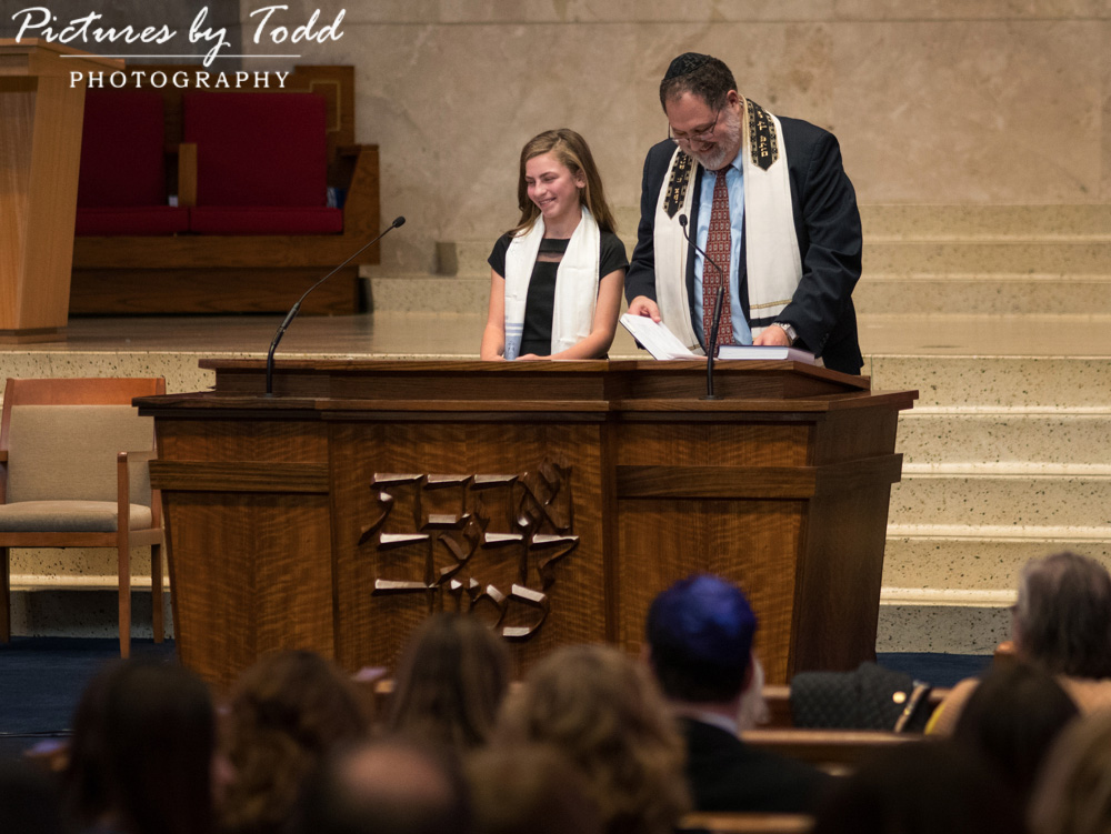 reform-congregation-kenseth-israel-bat-mitzvah-photographer-pictures-by-todd