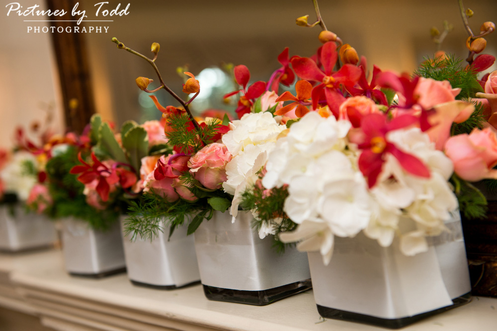 stacey-ballard-florist-details-wedding-flowers-philadelphia-photographer