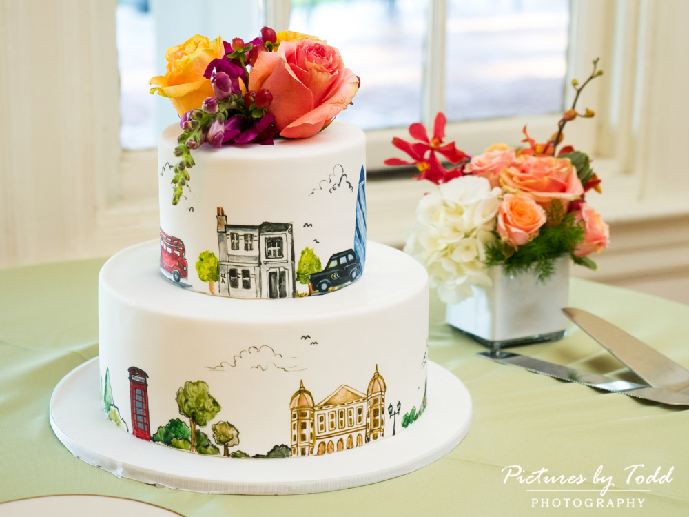 the-masters-baker-wedding-cake-detail-philadelphia-photographer