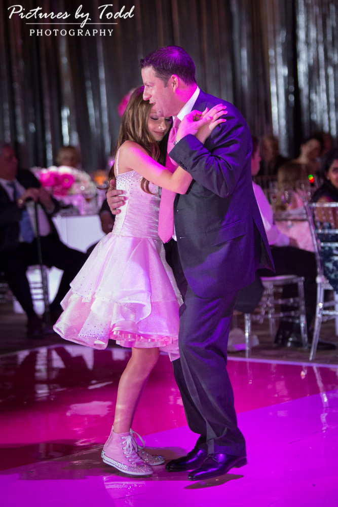 bat-mitzvah-father-and-daughter-special-dance