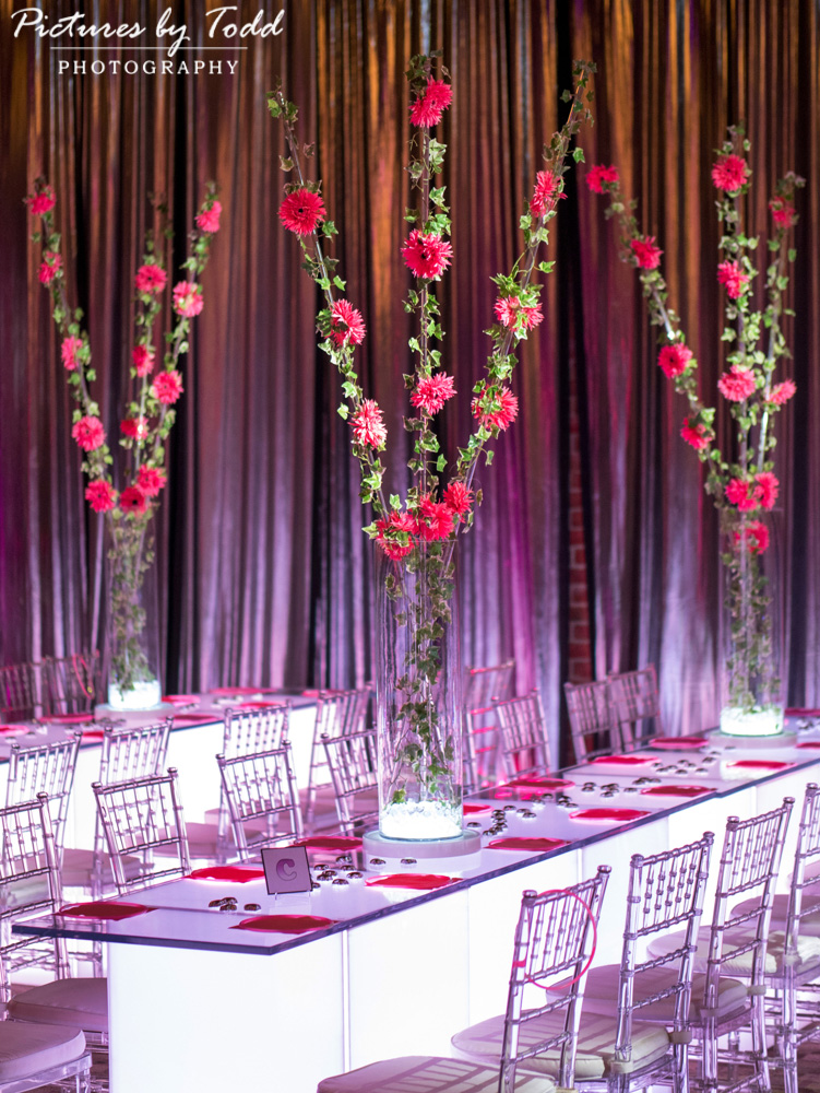 mitzvah-detail-chubb-canter-pink-decorations-table