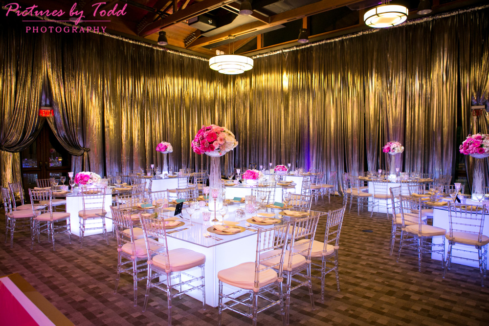 mitzvah-venue-chubb-center-lafayette-ballroom-overall-pink-details-venue