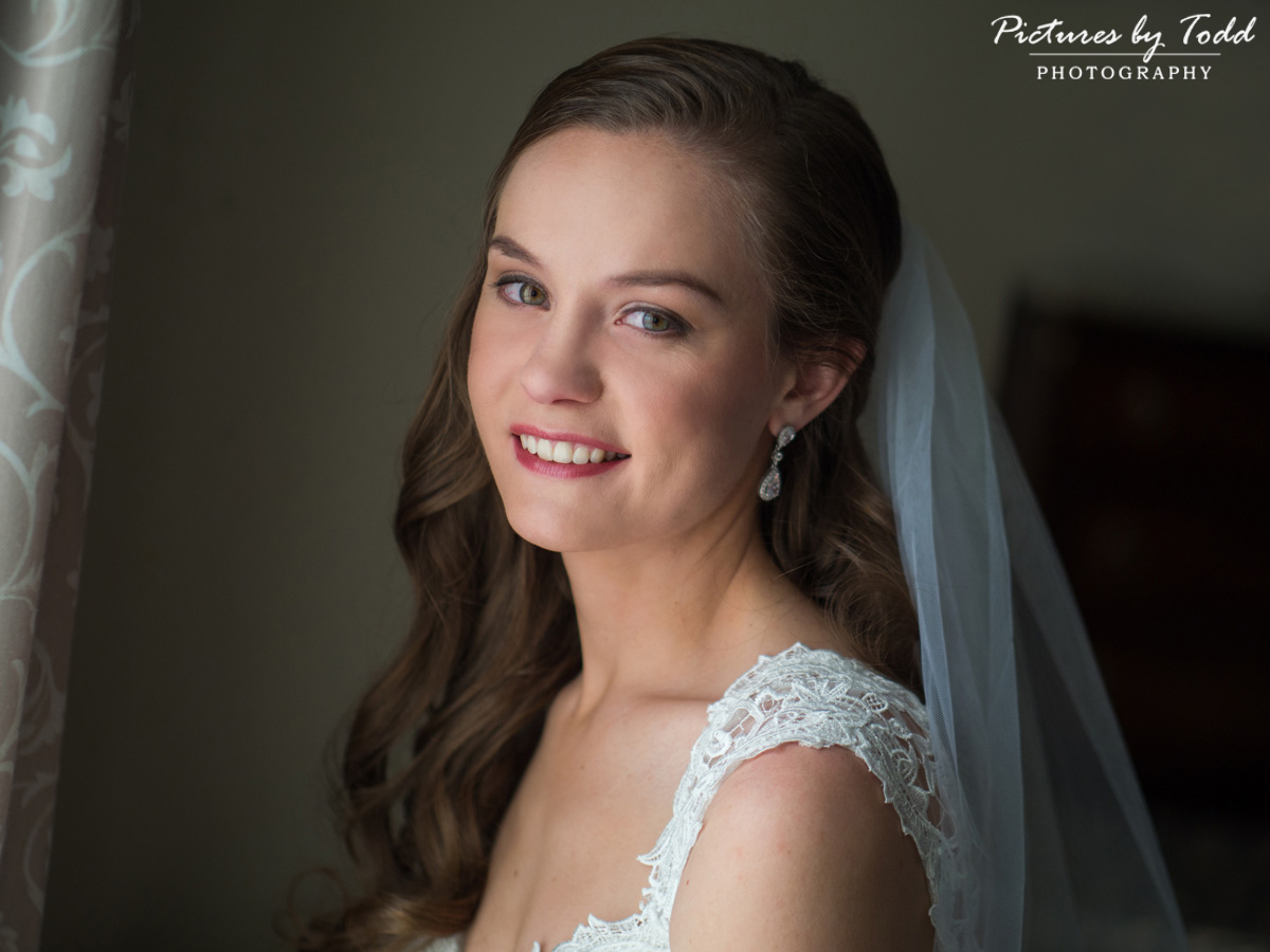 bridal-portraits-pictures-by-todd-wedding-photos