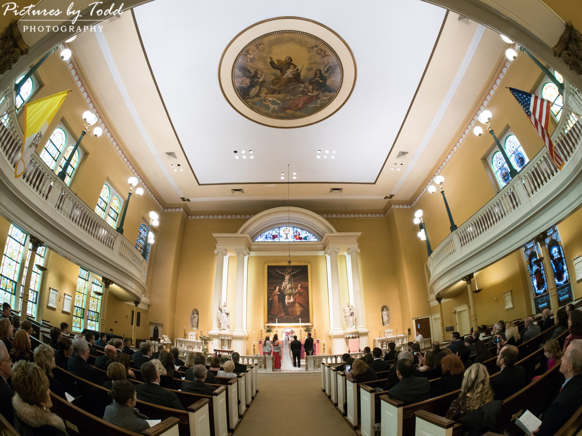 old-st-joseph-church-wedding-philadelphia-photographer