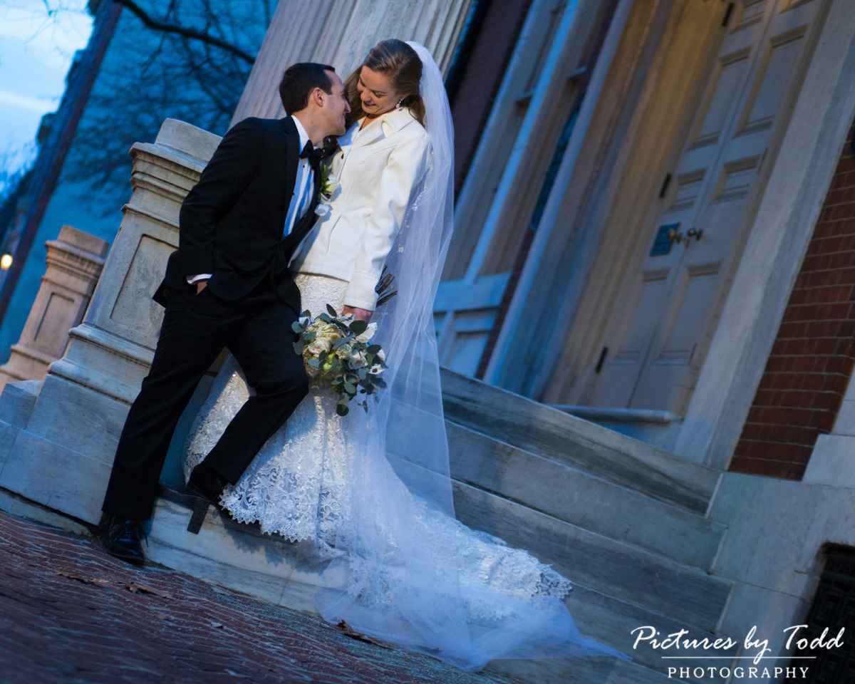 winter-wedding-philadelphia-pa-pictures-by-todd