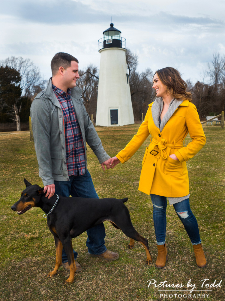 Elk Neck State Park Photography Photos Engagement Philadelphia Ideas Unique Promo Deals Dogs Lighthouse Beach Bay Photos