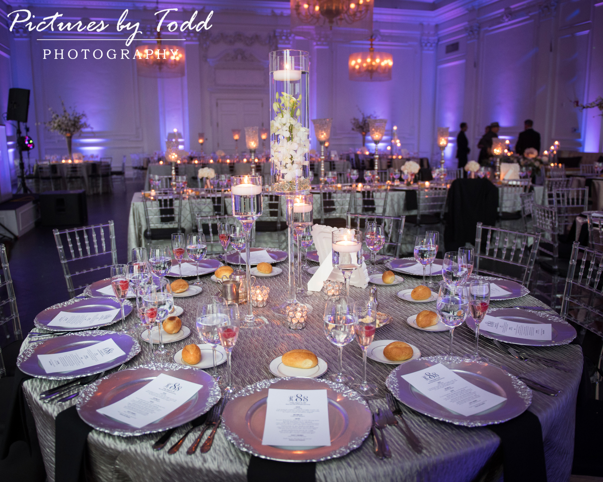 corporate event photography bryn mawr