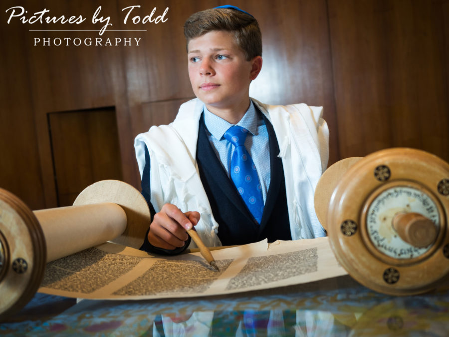 /Temple-Beth-Hillel-Portraits-Mitzvah-Pictures-by-Todd-Bimah