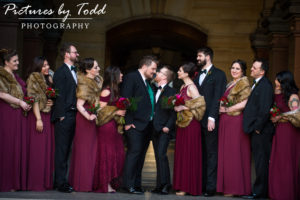 City-Hall-Creations-By-Coppola-Gay-Wedding-Best-Affordable-Photographer