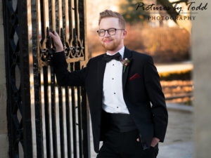 Gay-Wedding-Pictures-By-Todd-Photography-Philadelphia