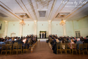 Gay-Wedding-Cescaphe-Ballroom-Creations-By-Coppola-Wedding-Ceremony-Best-Philadelphia-Photographer
