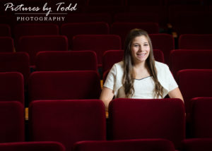 Mainline Reform Temple Bat Mitzvah Dress Philadelphia