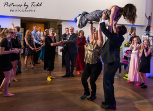 Michener Museum Pictures By Todd Party Bar Mitzvah Celebration Reevent val zaslow party EBE Entertainment Ian MC Ashanti Dancers