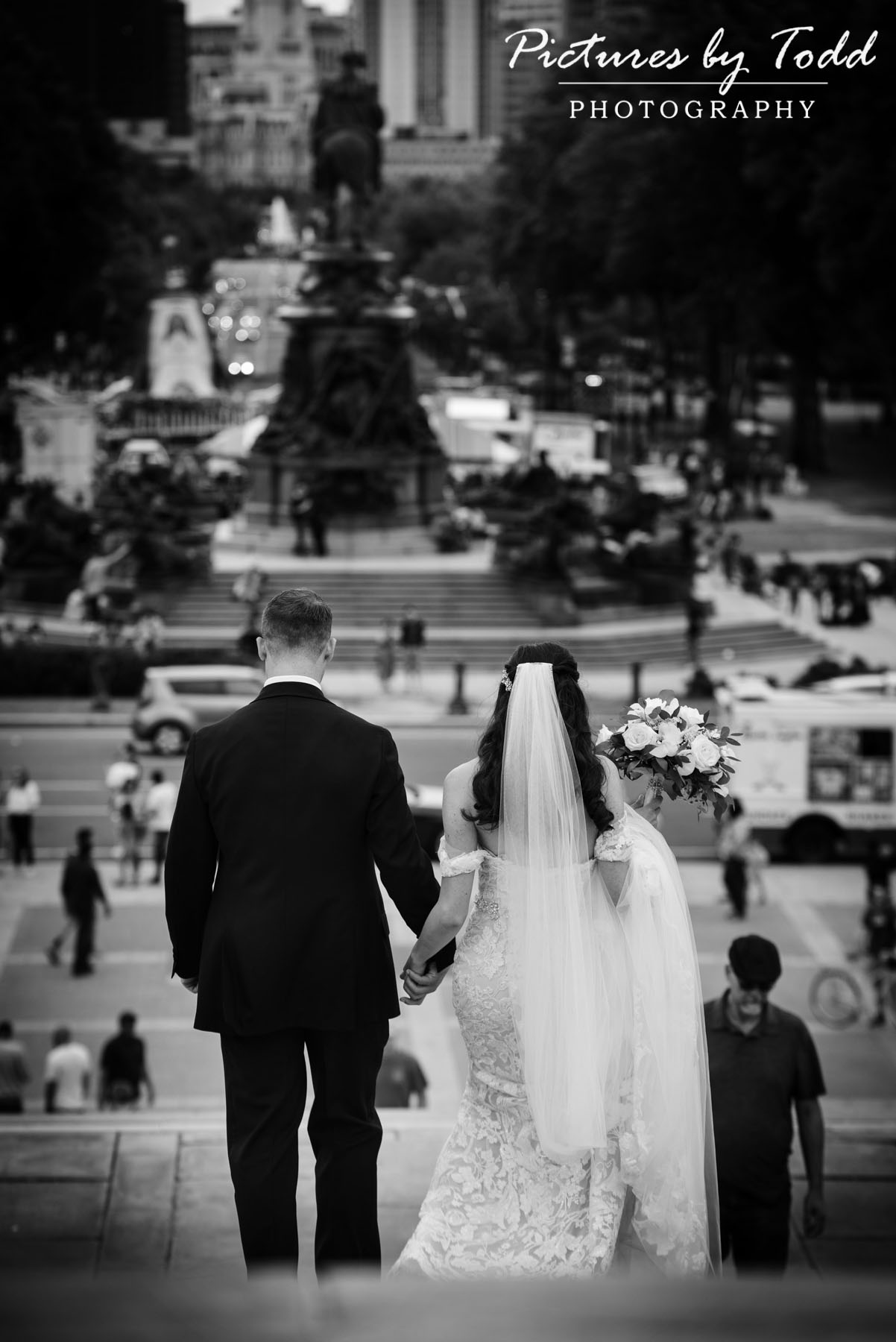 wedding photography and videographer near me