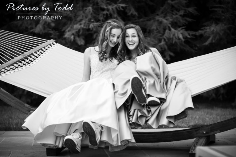 PicturesByToddAssociateB'notMitzvahPhotographerNearMeBlack