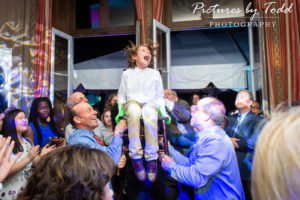 Pictures-By-Todd-Associate-B'not-Mitzvah-Photographer-Near-Me-Hora-Fun