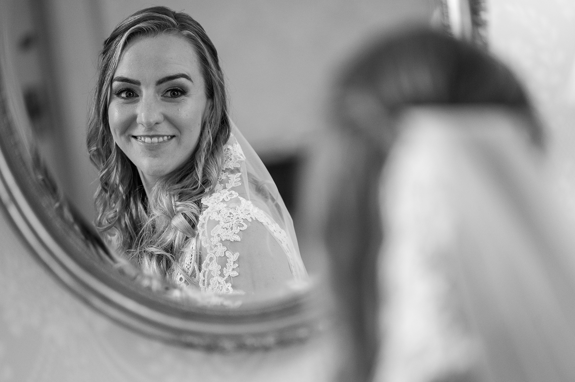 wedding photography and videographer near me