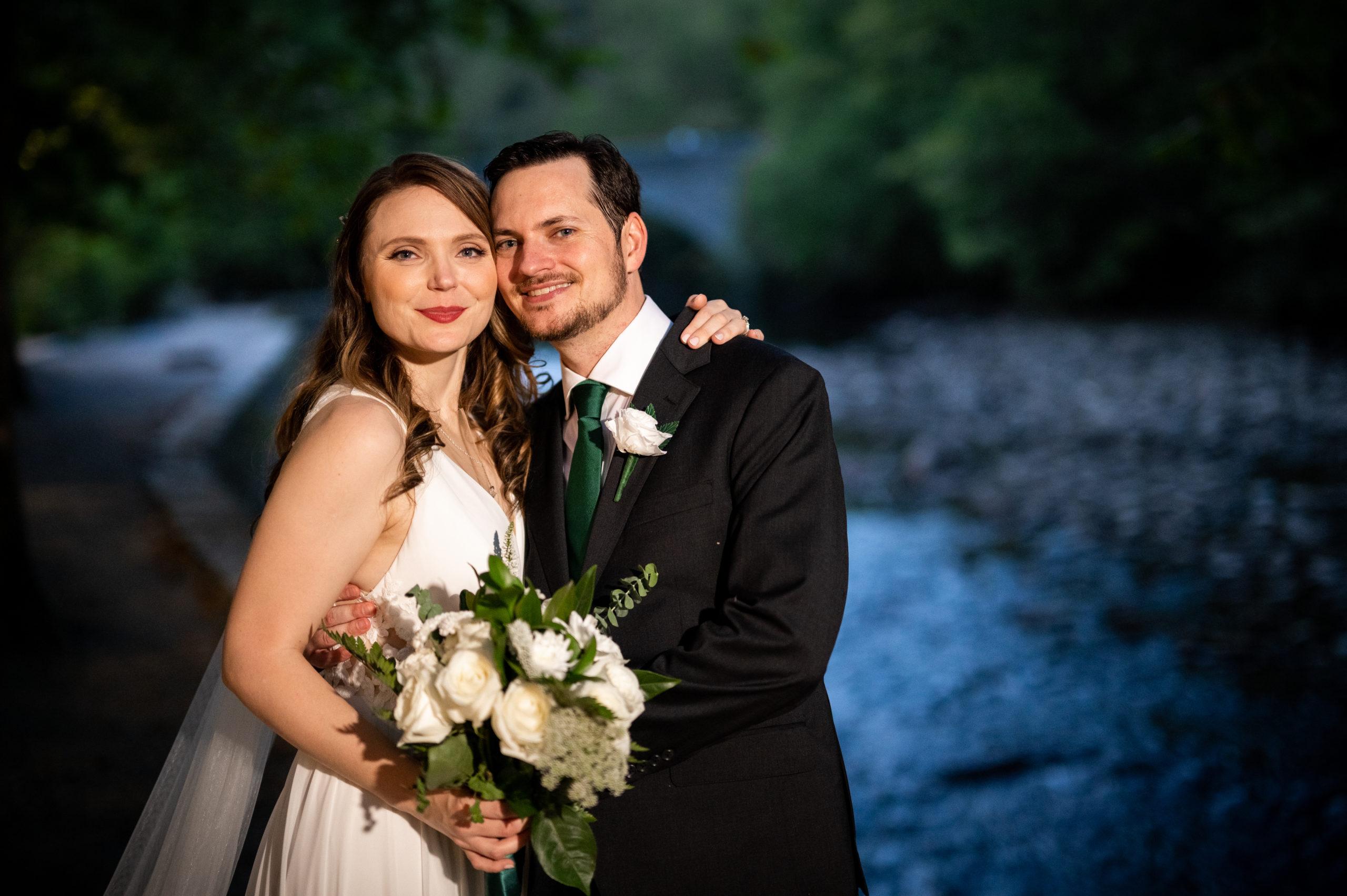 Engagement Photos - Pictures by Todd Photography